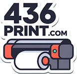 436print.com