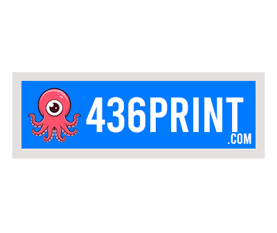   Bumper Stickers